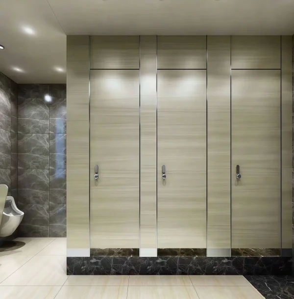 anti-theft-toilet-cubicle-coat-hooks
