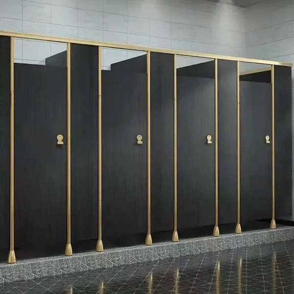 anti-vandal-public-toilet-cubicle-tamper-proof-hinges