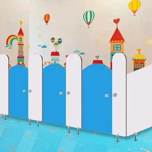 preschool-toilet-partitions-designed-for-kids-safety