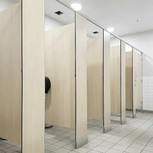 bathroom-partition-systems-for-commercial-and-office-use