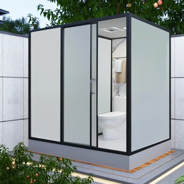 combined-bathroom-and-toilet-partition-systems