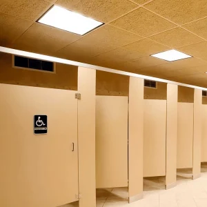 precise-bathroom-stall-measurements-ada-public-specs