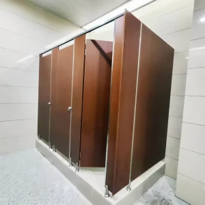waterproof-pvc-partitions-for-bathroom-use