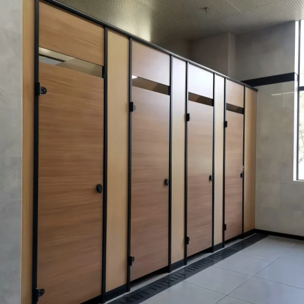disabled-bathroom-stall-inclusive-ada-standard-partitions