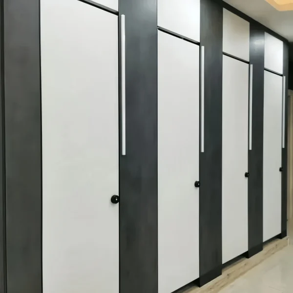 fully-fitted-bathroom-stall-interior-with-safety-hardware