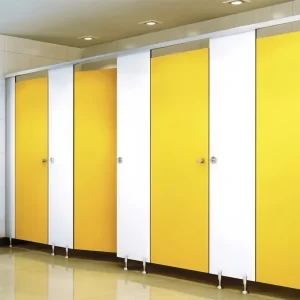 toilet-cubicle-accessories-set-hooks-locks