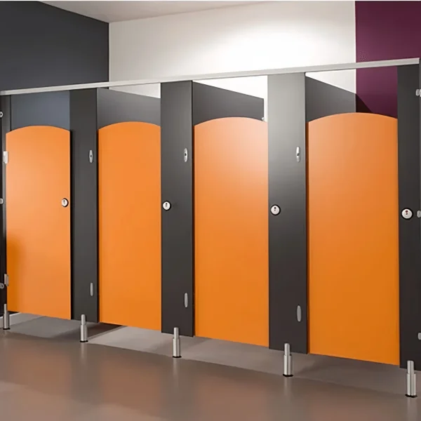 ada-bathroom-stall-accessibility-compliant-public-option