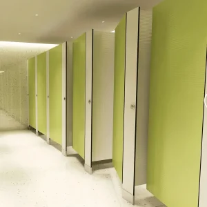 public-bathroom-stall-kits-standard-ada-sizes-available