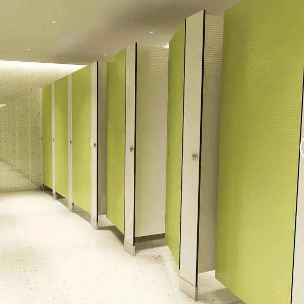 public-bathroom-stall-kits-standard-ada-sizes-available