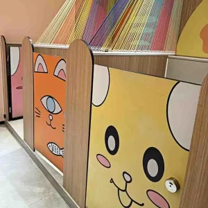 kindergarten-toilet-partitions-designed-for-child-safety-and-comfort
