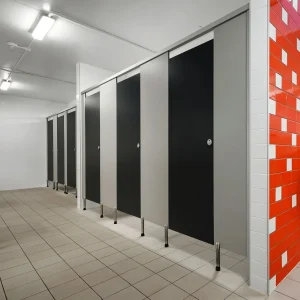 pvc-bathroom-partitions-affordable-and-waterproof
