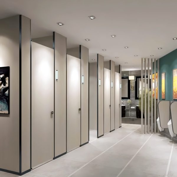 partition-walls-for-bathrooms-stylish-and-functional