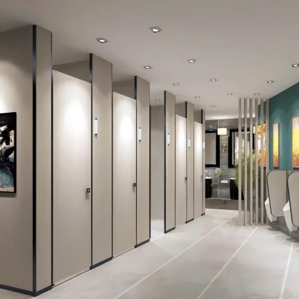 precise-bathroom-stall-measurements-ada-public-specs