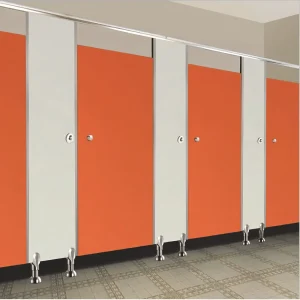 bathroom-stall-partition-for-public-restrooms