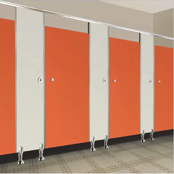 bathroom-stall-partition-for-public-restrooms