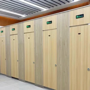 bathroom-partition-stalls-for-commercial-restrooms
