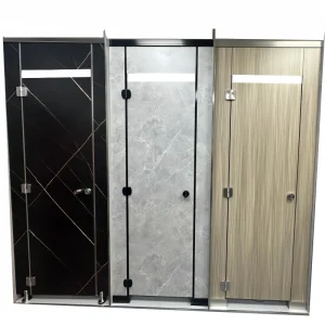 private-partition-inside-the-bathroom-stall-for-enhanced-use