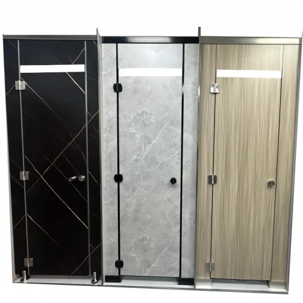 private-partition-inside-the-bathroom-stall-for-enhanced-use