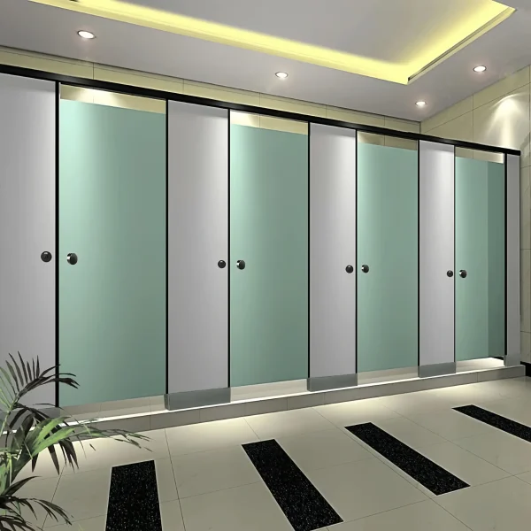 standard-bathroom-stall-dimensions-quick-install-guide