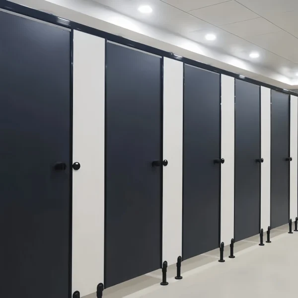 hpl-bathroom-partition-durable-and-easy-to-maintain
