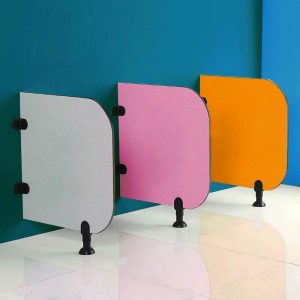 preschool-toilet-dividers-bright-colorful-designs-for-children