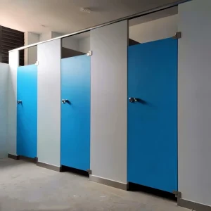 commercial-bathroom-stall-partitions-custom-fit-available