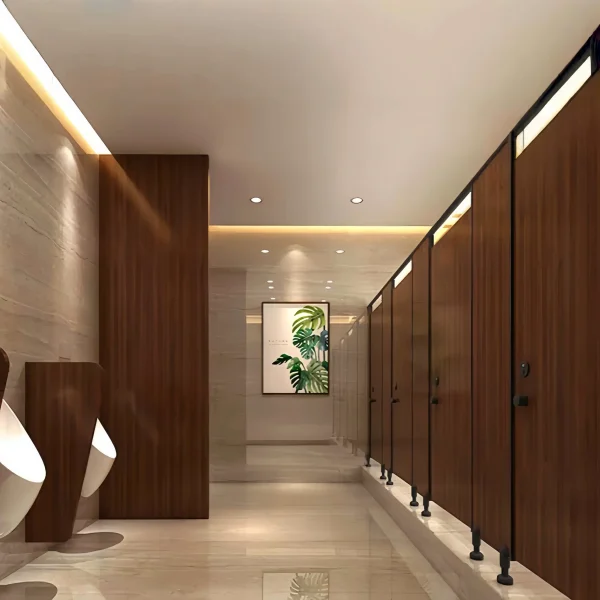 modular-toilet-cubicle-adjustable-feet