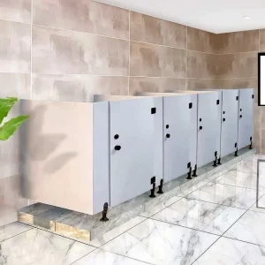 playful-and-practical-toilet-partitions-for-kids-restrooms