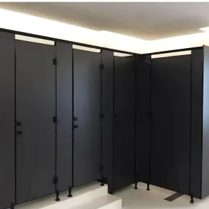 waterproof-bathroom-partition-panels-moisture-resistant