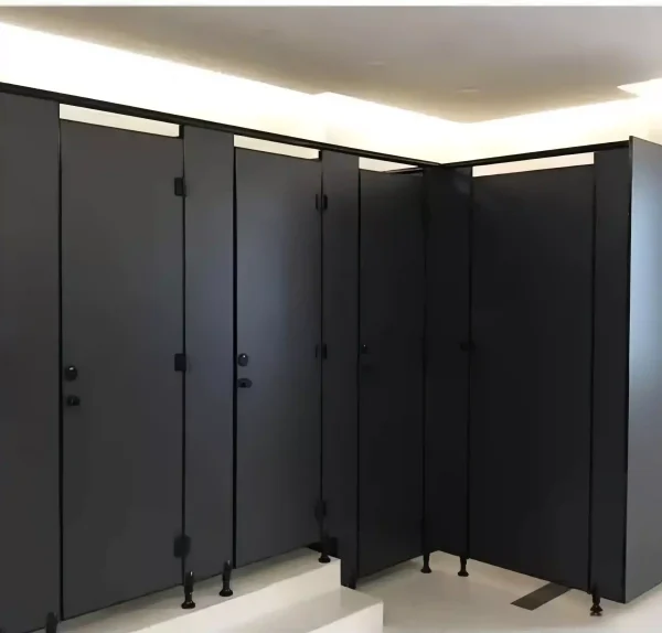 waterproof-bathroom-partition-panels-moisture-resistant