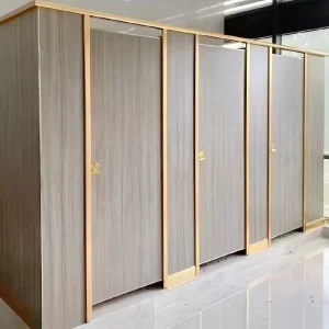 phenolic-cubicle-toilet-panels-12mm-laminate