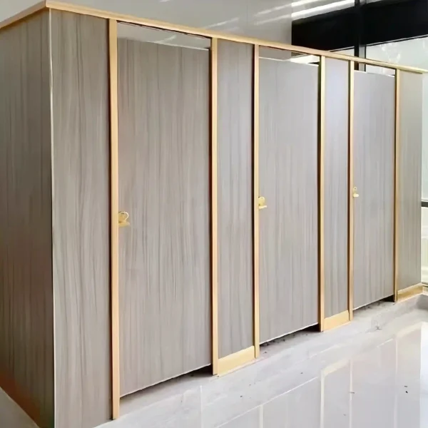 phenolic-cubicle-toilet-panels-12mm-laminate