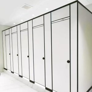 quick-ship-toilet-cubicle