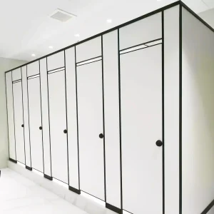 school-bathroom-stall-panel-kits-vandal-resistant