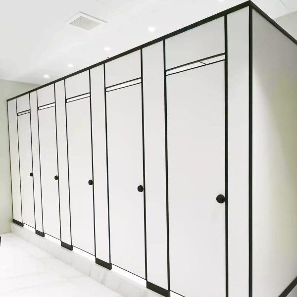 quick-ship-toilet-cubicle