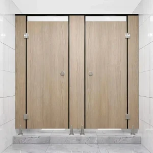 da-bathroom-partition-requirements-full-compliance-guide