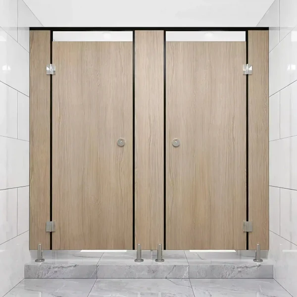 da-bathroom-partition-requirements-full-compliance-guide