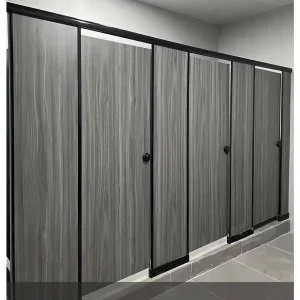 affordable-bathroom-partition-cost-and-price-guide