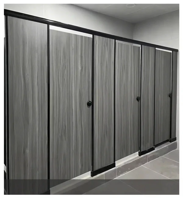 affordable-bathroom-partition-cost-and-price-guide