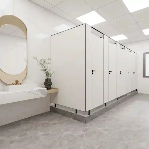 modern-partition-solutions-for-bathrooms