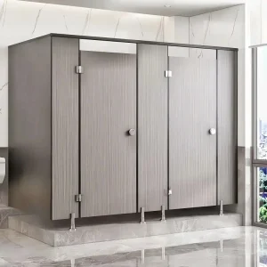 weatherproof-outdoor-toilet-cubicle-hdpe