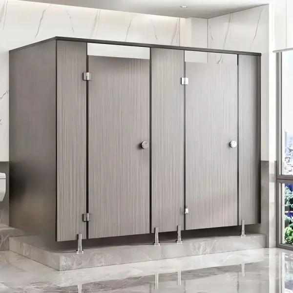 weatherproof-outdoor-toilet-cubicle-hdpe