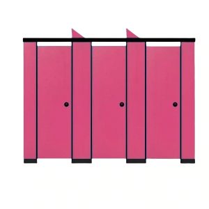 easy-clean-seamless-pvc-toilet-wall-lining