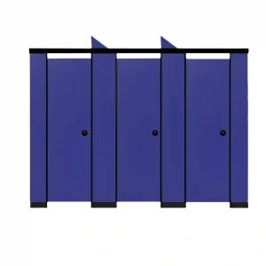 budget-toilet-partition-cubicle-bundle