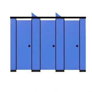 prefabricated-prefab-toilet-cubicle-plug-and-play