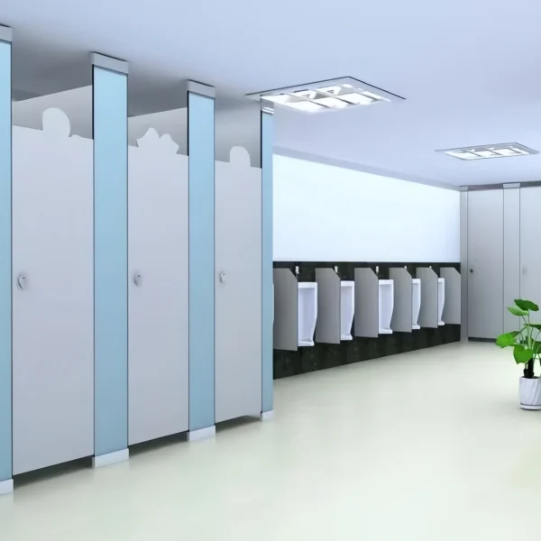 bathroom-partition-door-ada-and-custom-sizes
