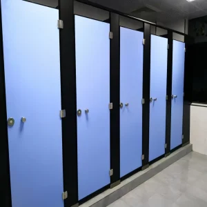 partition-walls-for-bathrooms-easy-installation