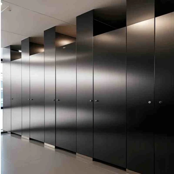 bathroom-cubicle-partition-for-public-and-commercial-use