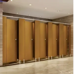 ada-bathroom-stall-requirements-met-for-code-compliance
