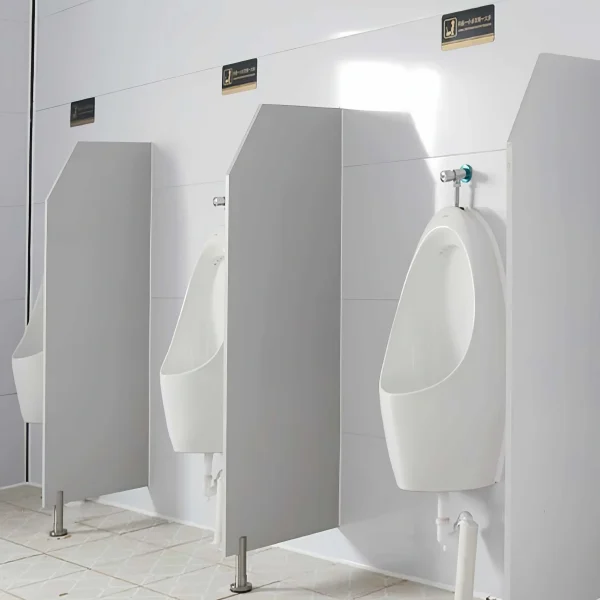 heavy-duty-urinal-divider